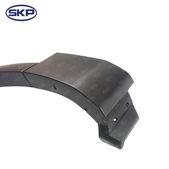 SKP Fender Molding SK601195