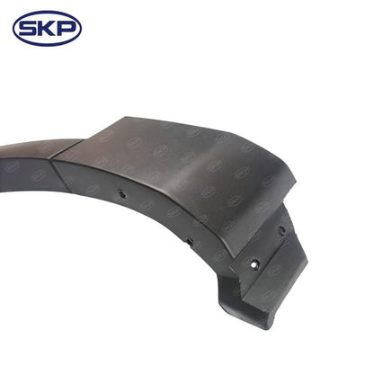 SKP Fender Molding SK601195