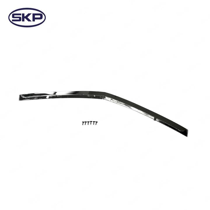 SKP SK601203 image 2