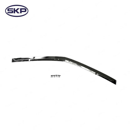 SKP SK601203 image 2