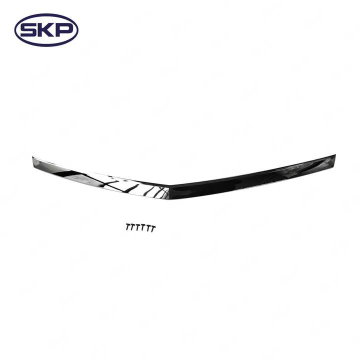 SKP SK601203 image 4