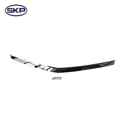 SKP SK601203 main image