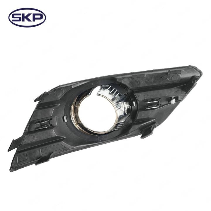SKP Fog Light Cover SK601236