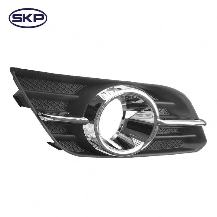 SKP Fog Light Cover SK601236