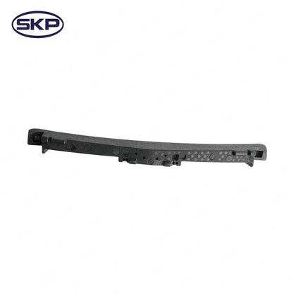 SKP Bumper Impact Absorber SK601302