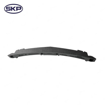 SKP Bumper Impact Absorber SK601302