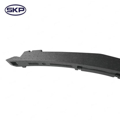 SKP Bumper Impact Absorber SK601302