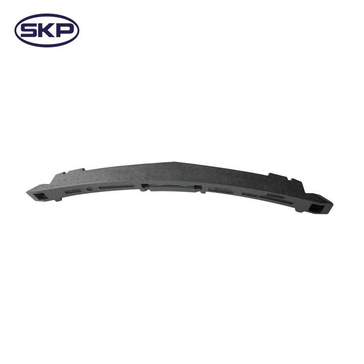 SKP Bumper Impact Absorber SK601302