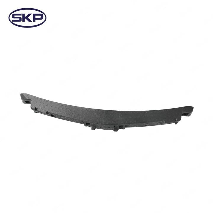 SKP Bumper Impact Absorber SK601302