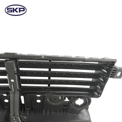Skyward Automotive Radiator Shutter Assembly SK601320 image 7