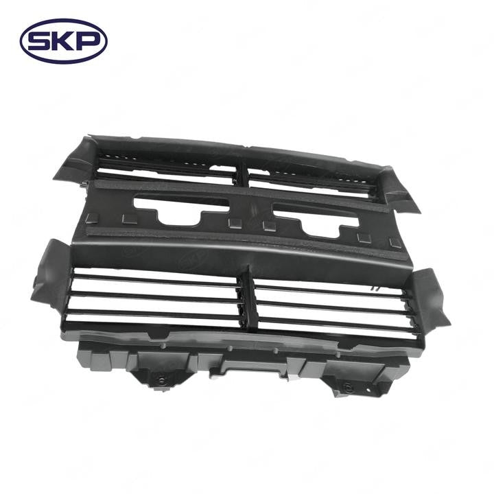 SKP Radiator Shutter Assembly SK601322