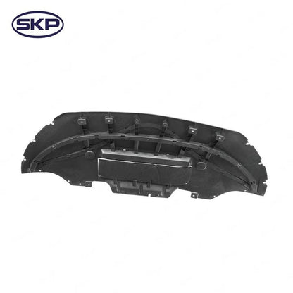 SKP Engine Splash Shield SK601323