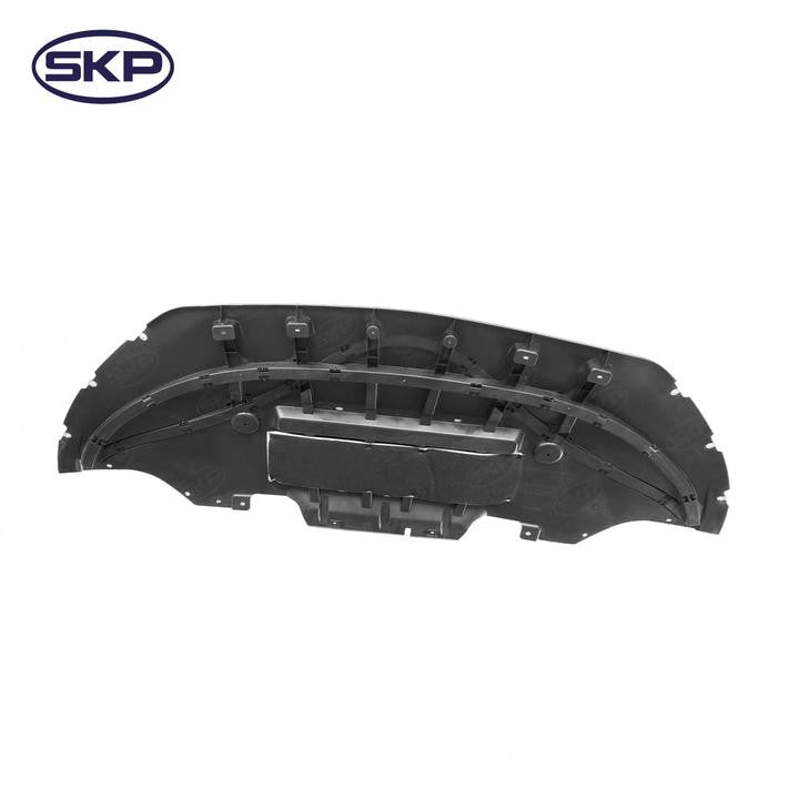 SKP Engine Splash Shield SK601323