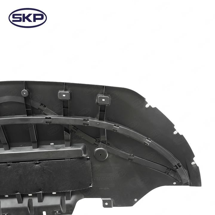 SKP Engine Splash Shield SK601323