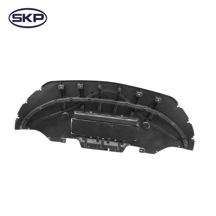SKP Engine Splash Shield SK601323