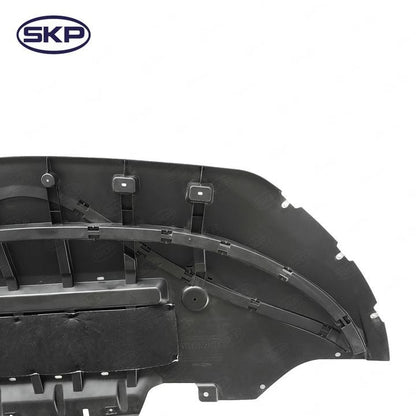 SKP Engine Splash Shield SK601323