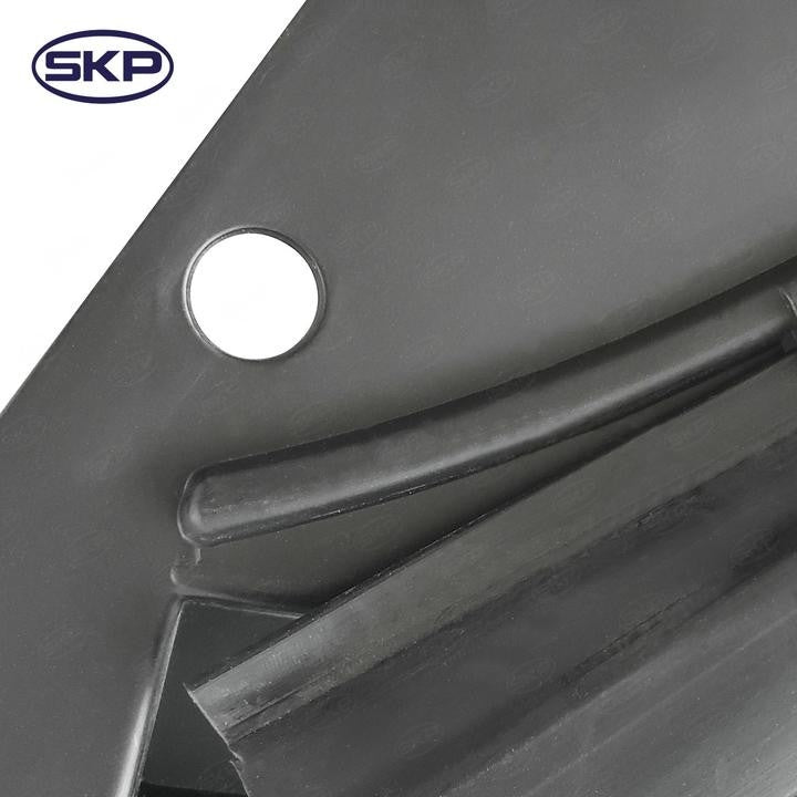 SKP Engine Splash Shield SK601323