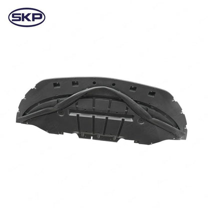 SKP Engine Splash Shield SK601323