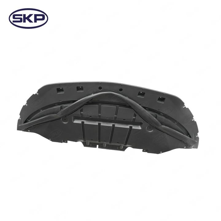 SKP Engine Splash Shield SK601323