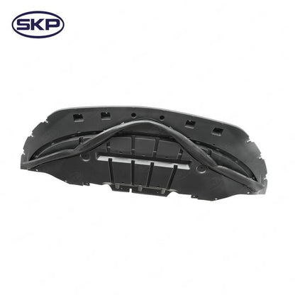 SKP Engine Splash Shield SK601323