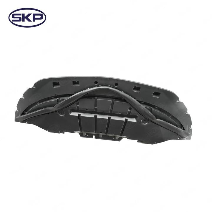SKP Engine Splash Shield SK601323