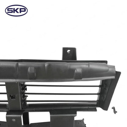 SKP Radiator Shutter Assembly SK601324 image 6