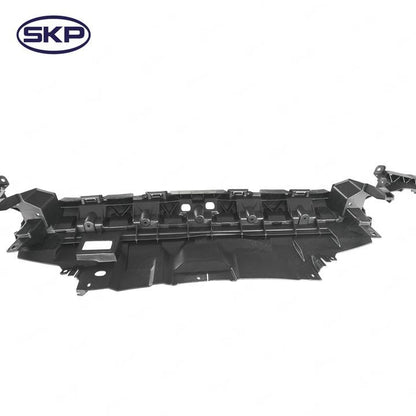 SKP Bumper Bracket SK601326 image 2