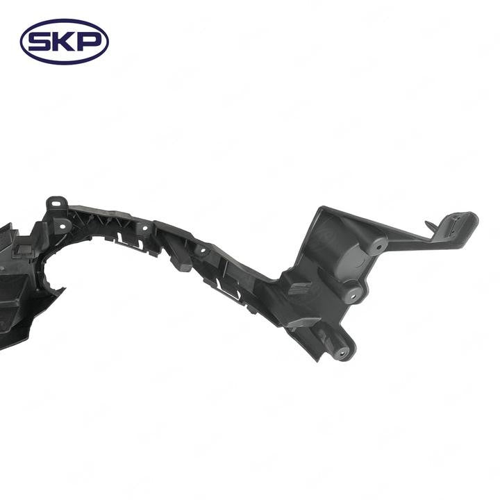 SKP Bumper Bracket SK601326 image 3