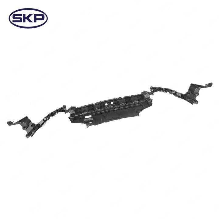 SKP Bumper Bracket SK601326 image 7