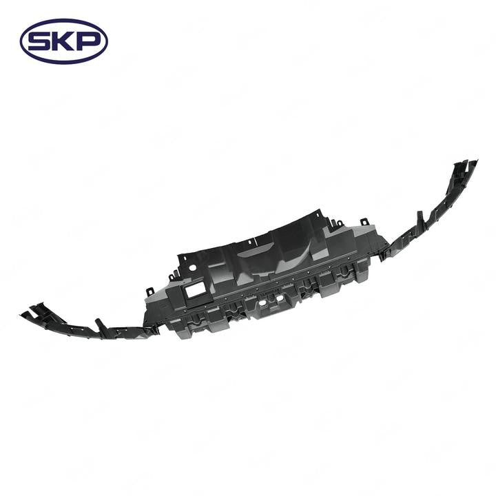 SKP Bumper Bracket SK601326 main image