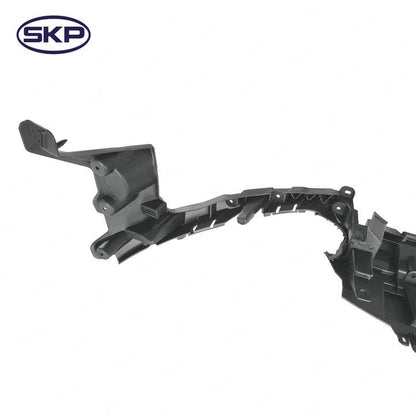 SKP Bumper Bracket SK601326 image 4
