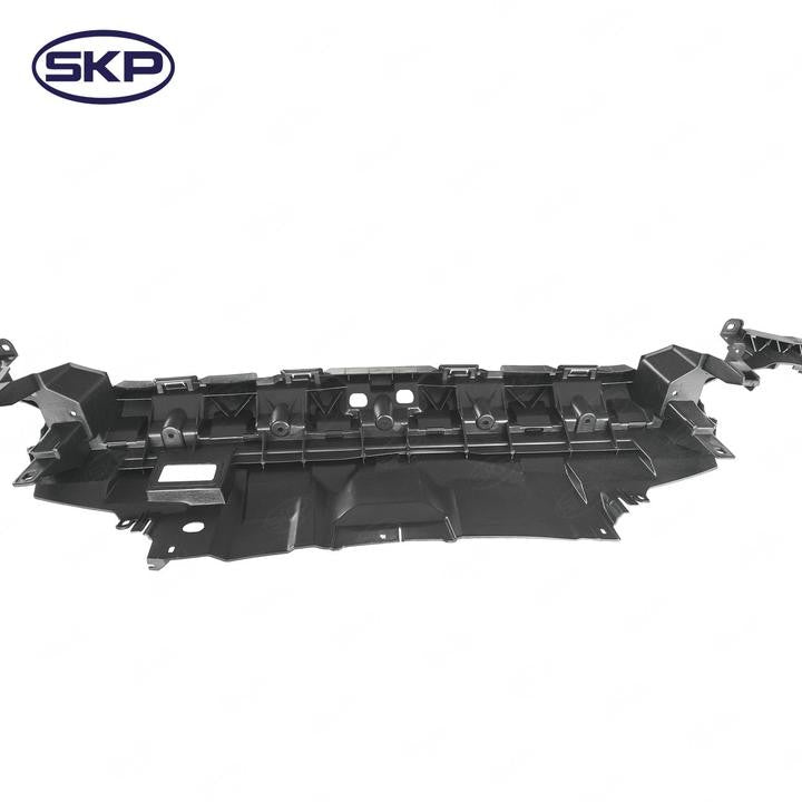 SKP Bumper Bracket SK601326 image 5