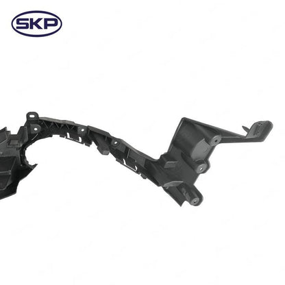 SKP Bumper Bracket SK601326 image 6