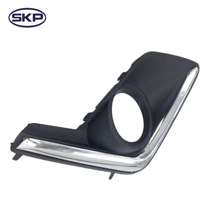 SKP Fog Light Bezel SK601328