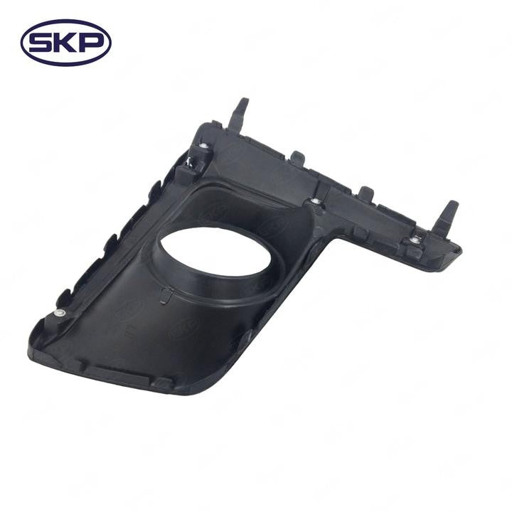 SKP Fog Light Bezel SK601329
