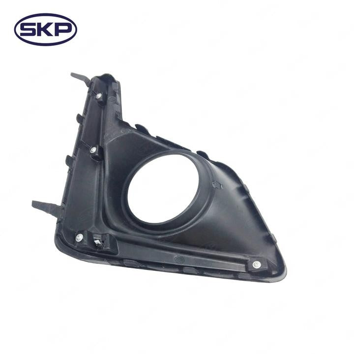 SKP Fog Light Bezel SK601329