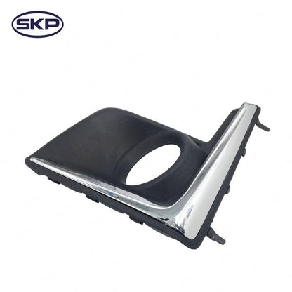 SKP Fog Light Bezel SK601329