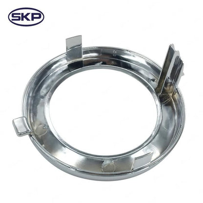 SKP Bumper Insert SK601344