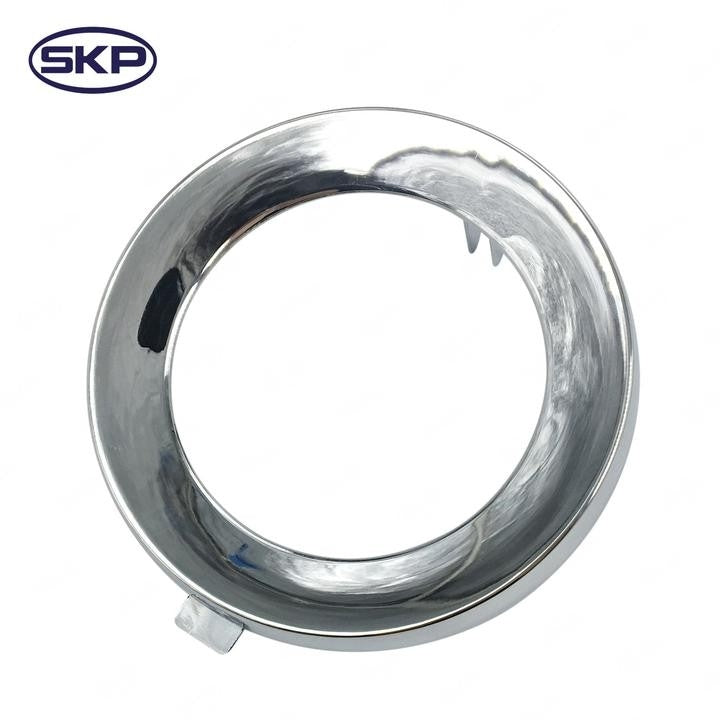 SKP Bumper Insert SK601344