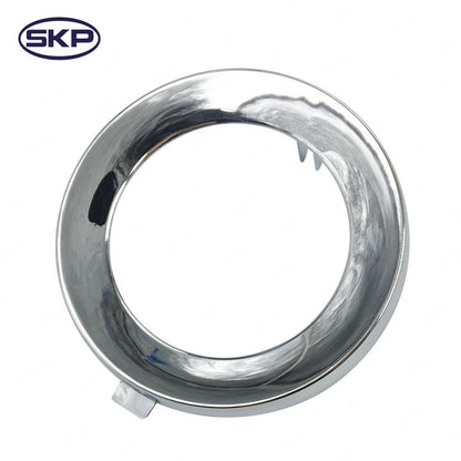 SKP Bumper Insert SK601344