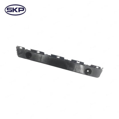SKP Bumper Bracket SK601360