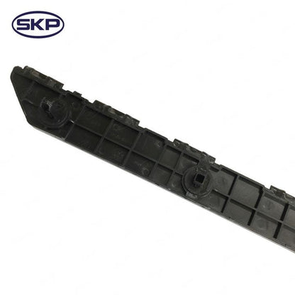 SKP Bumper Cover Retainer SK601363