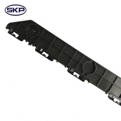 SKP Bumper Cover Retainer SK601363