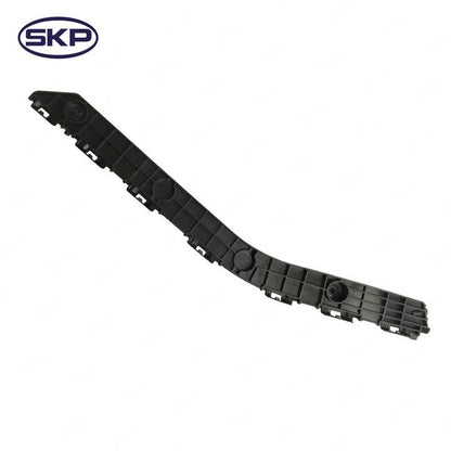SKP Bumper Cover Retainer SK601363