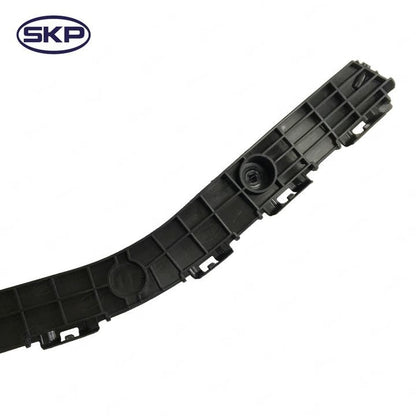 SKP Bumper Cover Retainer SK601363