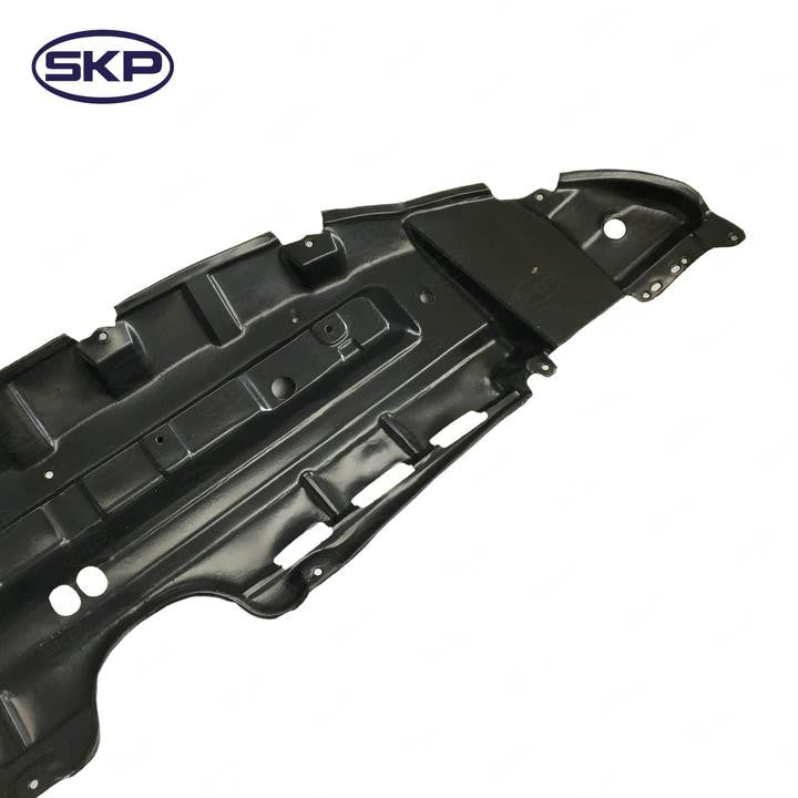 SKP Engine Splash Shield SK601364