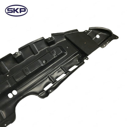 SKP Engine Splash Shield SK601364