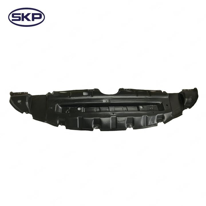 SKP Engine Splash Shield SK601364