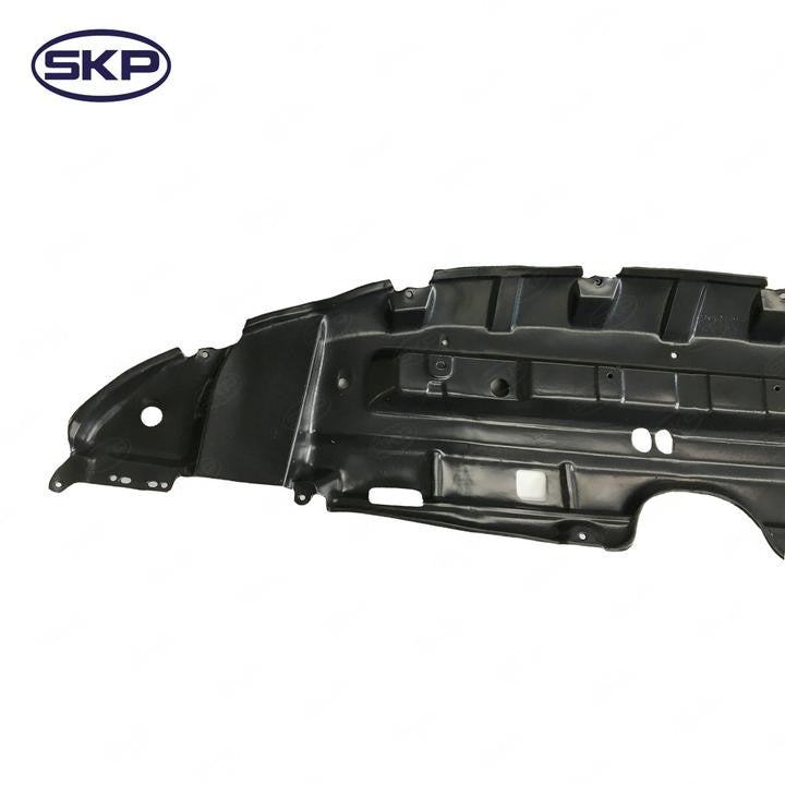 SKP Engine Splash Shield SK601364