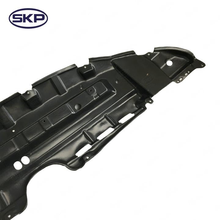 SKP Engine Splash Shield SK601364